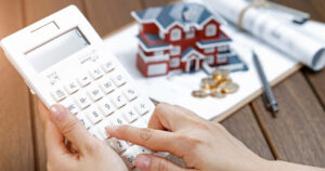 base imponible ahorro